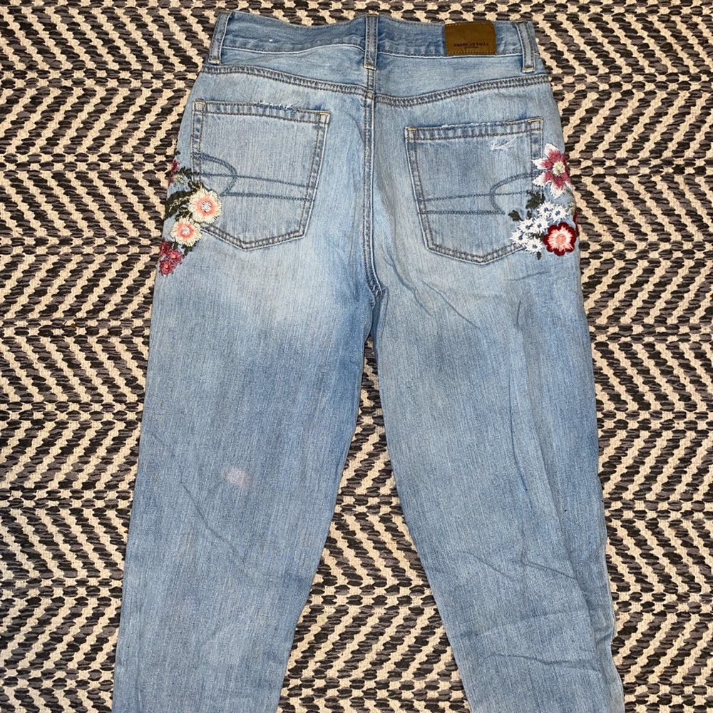In great condition - Picture 2 of 4